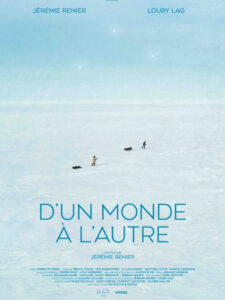 D'un monde à l'autre