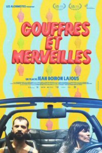 Gouffres et merveilles